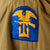 Original U.S. WWII D-Day 1st Engineer Special Brigade Uniform & M41 Jacket Grouping - Bronze Star Recipient Major Charles Waldrop Sullivan Original Items