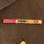 Original U.S. WWII D-Day 1st Engineer Special Brigade Uniform & M41 Jacket Grouping - Bronze Star Recipient Major Charles Waldrop Sullivan Original Items