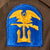 Original U.S. WWII D-Day 1st Engineer Special Brigade Uniform & M41 Jacket Grouping - Bronze Star Recipient Major Charles Waldrop Sullivan Original Items