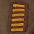 Original U.S. WWII D-Day 1st Engineer Special Brigade Uniform & M41 Jacket Grouping - Bronze Star Recipient Major Charles Waldrop Sullivan Original Items