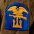 Original U.S. WWII D-Day 1st Engineer Special Brigade Uniform & M41 Jacket Grouping - Bronze Star Recipient Major Charles Waldrop Sullivan Original Items