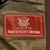 Original U.S. WWII D-Day 1st Engineer Special Brigade Uniform & M41 Jacket Grouping - Bronze Star Recipient Major Charles Waldrop Sullivan Original Items