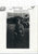 Original U.S. WWII D-Day Jump WIA 101st Airborne 506th Parachute Infantry Regiment Dog Tag & Framed Signed Yardlong Grouping with Garrison Caps & Currahee DI - T/5 Delmar Harmon Original Items