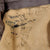 Original U.S. WWII AAF Pilot’s Uniform & A2 Jacket Group - Lt. Keith Irvin Frost, 701st Bomb Squadron, 445th Bomb Group - Original Items