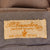 Original U.S. WWII AAF Pilot’s Uniform & A2 Jacket Group - Lt. Keith Irvin Frost, 701st Bomb Squadron, 445th Bomb Group - Original Items