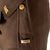 Original U.S. WWII AAF Pilot’s Uniform & A2 Jacket Group - Lt. Keith Irvin Frost, 701st Bomb Squadron, 445th Bomb Group - Original Items