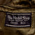 Original U.S. WWII AAF Pilot’s Uniform & A2 Jacket Group - Lt. Keith Irvin Frost, 701st Bomb Squadron, 445th Bomb Group - Original Items