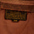 Original U.S. WWII AAF Pilot’s Uniform & A2 Jacket Group - Lt. Keith Irvin Frost, 701st Bomb Squadron, 445th Bomb Group - Original Items