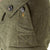 Original U.S. WWII USMC Named 4th Marine Division Uniform of 24th Marine Radio Operator - Corporal Burton W. Tellefsen Original Items