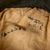 Original U.S. WWII USMC Named 4th Marine Division Uniform of 24th Marine Radio Operator - Corporal Burton W. Tellefsen Original Items