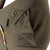 Original U.S. WWII Named USMC V Amphibious Corps Corpsman Uniform with Hospital Corps Certificates - Pharmacist’s Mate 2nd Class Robert Harold Hall Original Items
