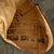 Original U.S. WWII Named USMC V Amphibious Corps Corpsman Uniform with Hospital Corps Certificates - Pharmacist’s Mate 2nd Class Robert Harold Hall Original Items