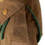 Original U.S. WWII Named 1st Infantry Division D-Day Veteran’s Uniform Group with Bullion CIB & Garrison Cap - Bronze Star Recipient William Gambeski, 18th Infantry Regiment Original Items