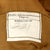 Original U.S. WWII Named 1st Infantry Division D-Day Veteran’s Uniform Group with Bullion CIB & Garrison Cap - Bronze Star Recipient William Gambeski, 18th Infantry Regiment Original Items