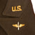 Original U.S. WWII 8th Air Force Distinguished Flying Cross Recipient B-17 “Semi Eager” Bombardier Lt. James F. Taylor Uniform Grouping with British-Made Ike Jacket, Regulation Uniform, and Overcoat - 35 Combat Missions with 486th BG