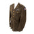 Original U.S. WWII 8th Air Force Distinguished Flying Cross Recipient B-17 “Semi Eager” Bombardier Lt. James F. Taylor Uniform Grouping with British-Made Ike Jacket, Regulation Uniform, and Overcoat - 35 Combat Missions with 486th BG