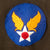 Original U.S. WWII 8th Air Force Distinguished Flying Cross Recipient B-17 “Semi Eager” Bombardier Lt. James F. Taylor Uniform Grouping with British-Made Ike Jacket, Regulation Uniform, and Overcoat - 35 Combat Missions with 486th BG