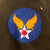 Original U.S. WWII 8th Air Force Distinguished Flying Cross Recipient B-17 “Semi Eager” Bombardier Lt. James F. Taylor Uniform Grouping with British-Made Ike Jacket, Regulation Uniform, and Overcoat - 35 Combat Missions with 486th BG