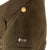 Original U.S. WWII 8th Air Force Distinguished Flying Cross Recipient B-17 “Semi Eager” Bombardier Lt. James F. Taylor Uniform Grouping with British-Made Ike Jacket, Regulation Uniform, and Overcoat - 35 Combat Missions with 486th BG