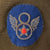 Original U.S. WWII 8th Air Force Distinguished Flying Cross Recipient B-17 “Semi Eager” Bombardier Lt. James F. Taylor Uniform Grouping with British-Made Ike Jacket, Regulation Uniform, and Overcoat - 35 Combat Missions with 486th BG