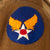 Original U.S. WWII 8th Air Force Distinguished Flying Cross Recipient B-17 “Semi Eager” Bombardier Lt. James F. Taylor Uniform Grouping with British-Made Ike Jacket, Regulation Uniform, and Overcoat - 35 Combat Missions with 486th BG