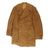 Original U.S. WWII 8th Air Force Distinguished Flying Cross Recipient B-17 “Semi Eager” Bombardier Lt. James F. Taylor Uniform Grouping with British-Made Ike Jacket, Regulation Uniform, and Overcoat - 35 Combat Missions with 486th BG