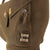 Original U.S. WWII Named AAF British-Made 93rd Bomb Group Uniform Ike Jacket with Bullion Stripes - Captain John J. Hinch, Designed Bombing Release for B-24 Liberator Bomber Original Items