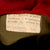 Original U.S. WWII Named AAF British-Made 93rd Bomb Group Uniform Ike Jacket with Bullion Stripes - Captain John J. Hinch, Designed Bombing Release for B-24 Liberator Bomber Original Items
