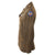 Original U.S. WWII AAF DFC Officer’s Uniform Named by Word-of-Mouth to Lt John Allen, 713th Bombardment Squadron, 448th Bombardment Group Original Items