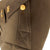 Original U.S. WWII AAF DFC Officer’s Uniform Named by Word-of-Mouth to Lt John Allen, 713th Bombardment Squadron, 448th Bombardment Group Original Items