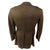 Original U.S. WWII AAF DFC Officer’s Uniform Named by Word-of-Mouth to Lt John Allen, 713th Bombardment Squadron, 448th Bombardment Group Original Items