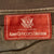 Original U.S. WWII AAF DFC Officer’s Uniform Named by Word-of-Mouth to Lt John Allen, 713th Bombardment Squadron, 448th Bombardment Group Original Items