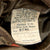 Original U.S. WWII AAF DFC Officer’s Uniform Named by Word-of-Mouth to Lt John Allen, 713th Bombardment Squadron, 448th Bombardment Group Original Items
