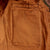 Original U.S. WWII B-17 “Speedball” Sole Survivor & Prisoner of War Co-Pilot Lt. Kenneth L. Vaughn Patched A2 Flight Jacket - 511th Bomb Squadron Original Items