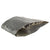 Original German WWII Luftwaffe Junkers Ju 88 Wing Piece with Period Photo of Ju 88 Original Items