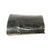 Original German WWII Luftwaffe Junkers Ju 88 Wing Piece with Period Photo of Ju 88 Original Items