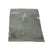 Original German WWII Luftwaffe Junkers Ju 88 Wing Piece with Period Photo of Ju 88 Original Items