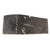 Original German WWII Luftwaffe Junkers Ju 88 Wing Piece with Period Photo of Ju 88 Original Items