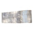 Original German WWII Luftwaffe Junkers Ju 88 Wing Piece with Period Photo of Ju 88 Original Items