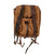 Original U.S. Indian and Spanish-American War New York State Contract Merriam Knapsack Original Items