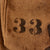 Original U.S. Indian and Spanish-American War New York State Contract Merriam Knapsack Original Items