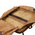 Original U.S. Indian and Spanish-American War New York State Contract Merriam Knapsack Original Items