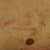 Original U.S. Indian and Spanish-American War New York State Contract Merriam Knapsack Original Items