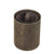Original WWII German Bouncing Betty S-Mine with Rare Triple Fuse Elbow by Fr. Weber & Co - Dated 1944 Original Items