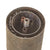 Original WWII German Bouncing Betty S-Mine with Rare Triple Fuse Elbow by Fr. Weber & Co - Dated 1944 Original Items