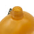 Original U.S. WWII Experimental Ethocel Plastic Canteen by Mack Molding Co. - Dated 1943 Original Items