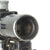Original Romanian Cold War LPS Type 4x6 Power Scope with Carrying Case - Dated 1974 Original Items