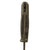 Original U.S. WWII Theater Made M1 Garand Bayonet Fighting Knife With Updated M8 Scabbard by B.M. Co. Original Items