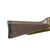 Original Belgian “Rubber Duck” FN FAL Trainer Rifle with Sling - Dated 1973 Original Items
