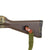 Original Belgian “Rubber Duck” FN FAL Trainer Rifle with Sling - Dated 1973 Original Items